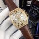 New Copy Franck Muller Mariner Chronograph Iced Out Watch Black Leather Strap (4)_th.jpg
